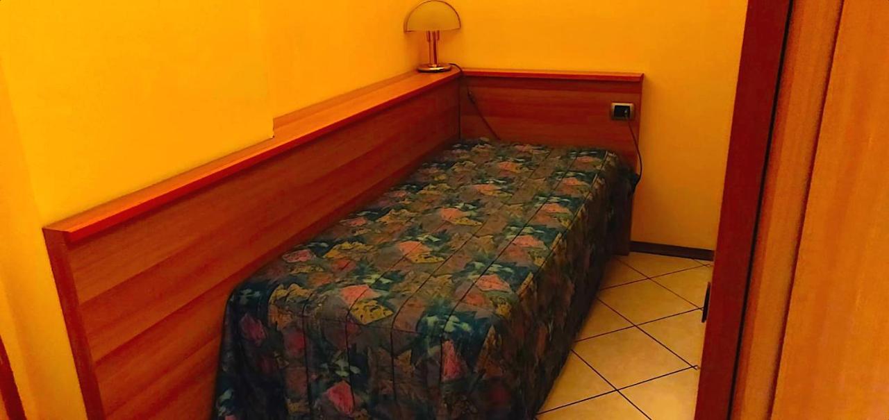 Residence Saint-Vincent *