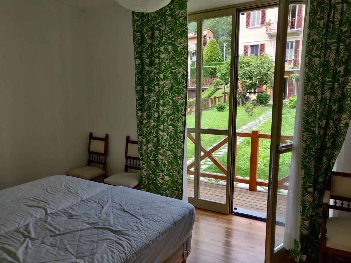 Residence Saint-Vincent Apartahotel Saint-Vincent