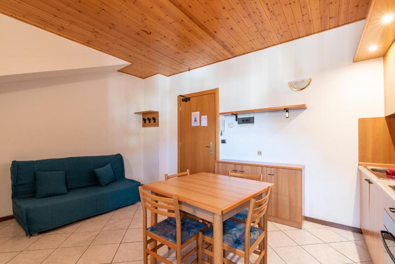 Residence Saint-Vincent Saint-Vincent